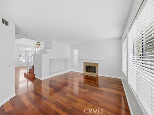 12  Sequoia  , Aliso Viejo, CA