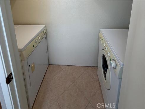 94 Night Heron , Aliso Viejo, CA