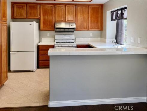 94 Night Heron , Aliso Viejo, CA