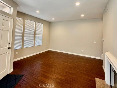 94 Night Heron , Aliso Viejo, CA