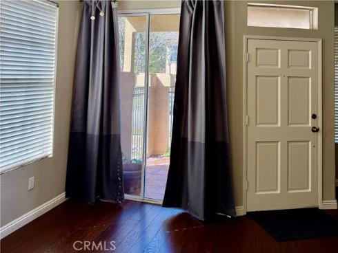 94 Night Heron , Aliso Viejo, CA