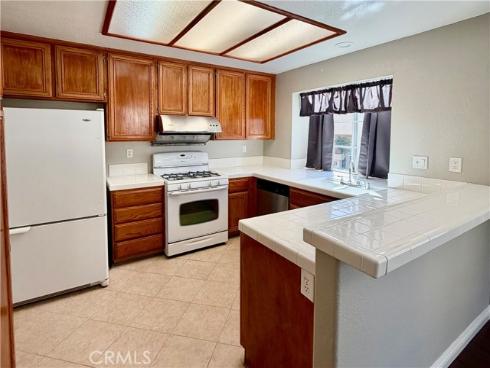 94 Night Heron , Aliso Viejo, CA