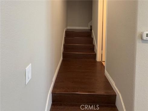 94 Night Heron , Aliso Viejo, CA