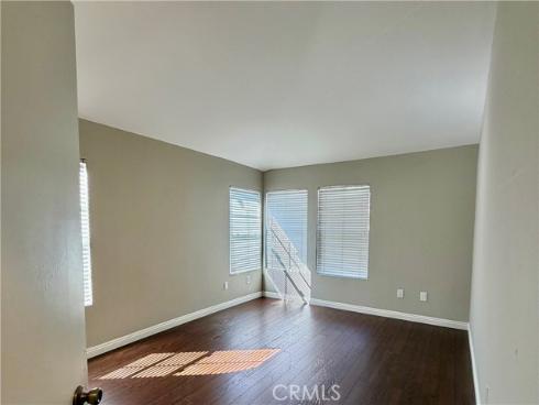 94 Night Heron , Aliso Viejo, CA