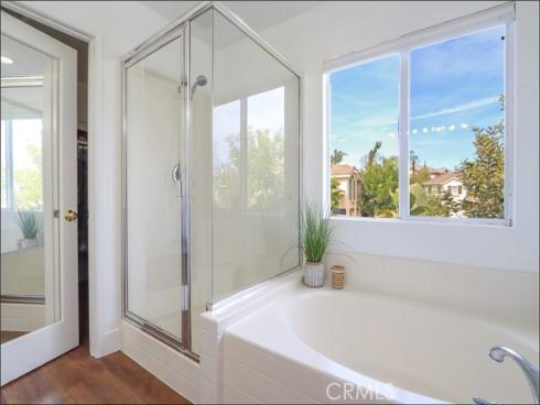 15  Gala   Court, Aliso Viejo, CA