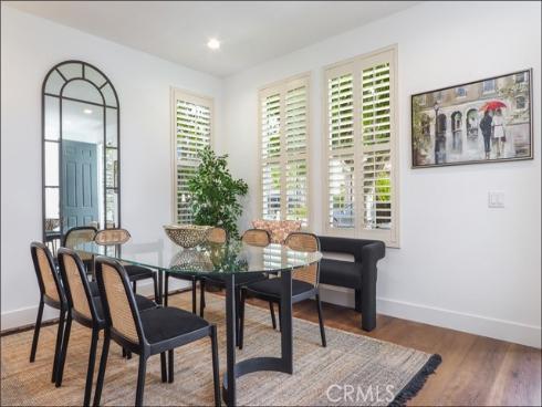 15  Gala   Court, Aliso Viejo, CA