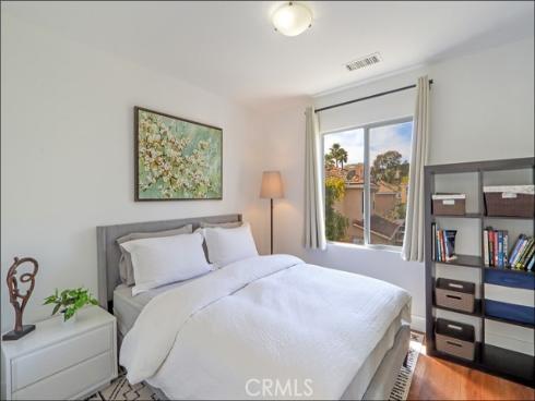 15  Gala   Court, Aliso Viejo, CA