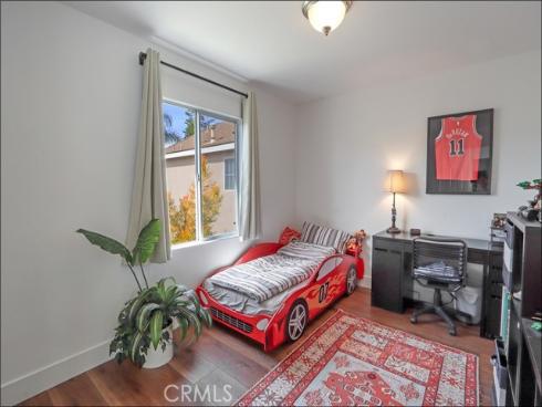 15  Gala   Court, Aliso Viejo, CA