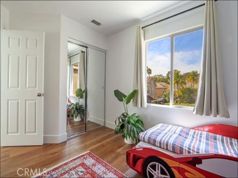 15  Gala   Court, Aliso Viejo, CA