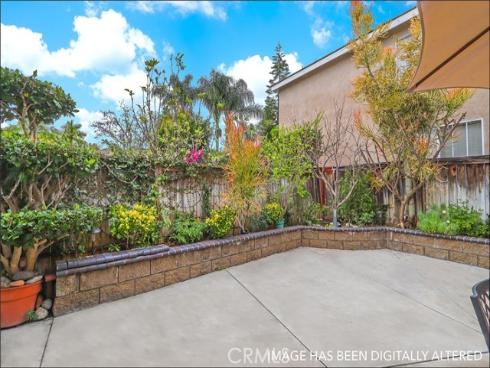 15  Gala   Court, Aliso Viejo, CA