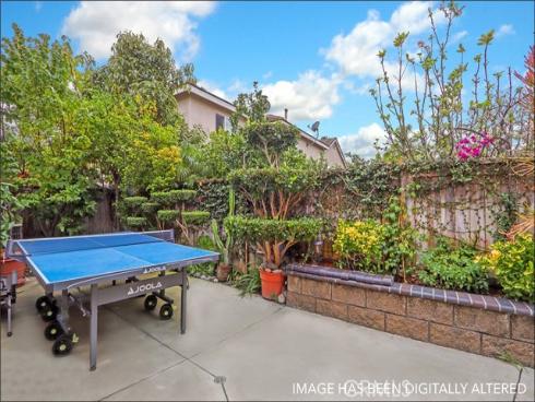 15  Gala   Court, Aliso Viejo, CA