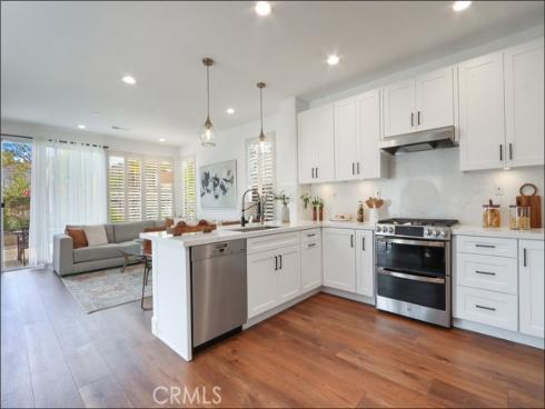 15  Gala   Court, Aliso Viejo, CA