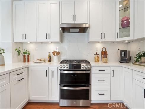 15  Gala   Court, Aliso Viejo, CA