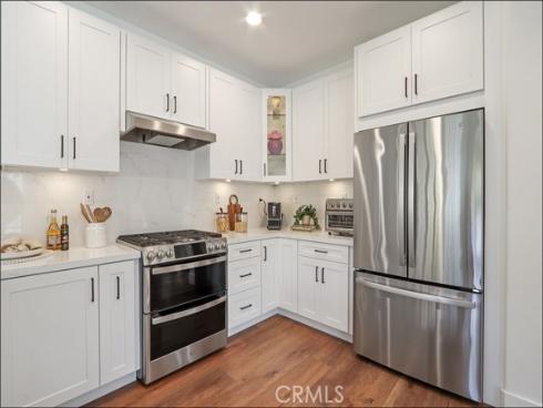 15  Gala   Court, Aliso Viejo, CA