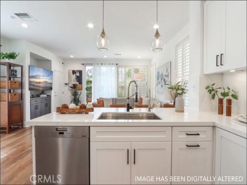 15  Gala   Court, Aliso Viejo, CA