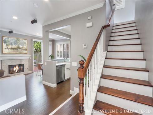 174  Trofello  , Aliso Viejo, CA