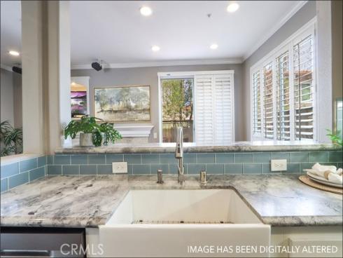 174  Trofello  , Aliso Viejo, CA