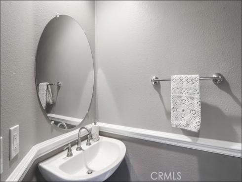 174  Trofello  , Aliso Viejo, CA