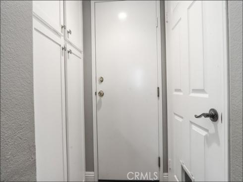 174  Trofello  , Aliso Viejo, CA