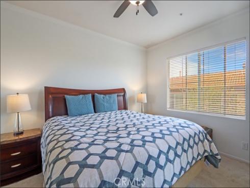 174  Trofello  , Aliso Viejo, CA