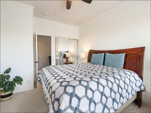 174  Trofello  , Aliso Viejo, CA