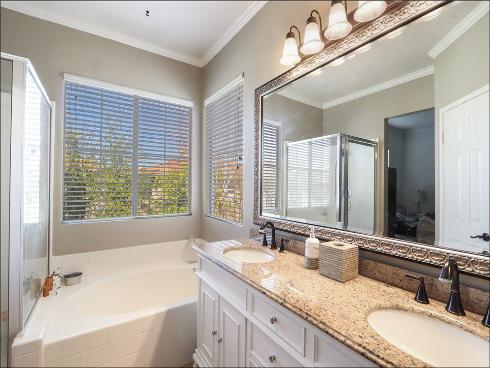 174  Trofello  , Aliso Viejo, CA