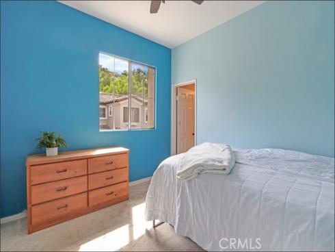 174  Trofello  , Aliso Viejo, CA