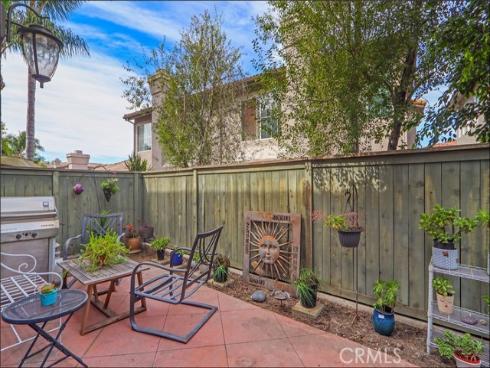 174  Trofello  , Aliso Viejo, CA