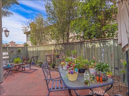 174  Trofello  , Aliso Viejo, CA