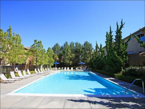 174  Trofello  , Aliso Viejo, CA