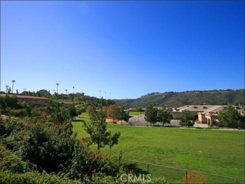 174  Trofello  , Aliso Viejo, CA