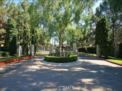 174  Trofello  , Aliso Viejo, CA