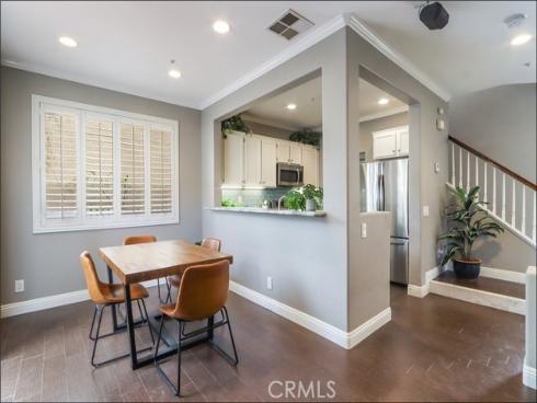 174  Trofello  , Aliso Viejo, CA