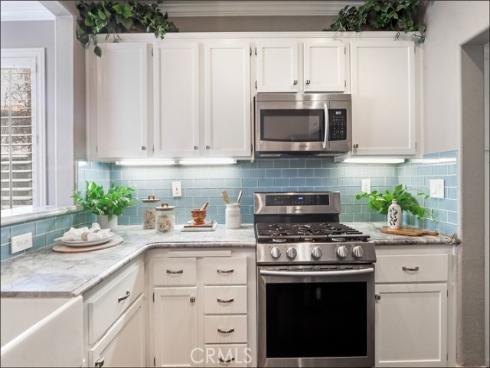 174  Trofello  , Aliso Viejo, CA