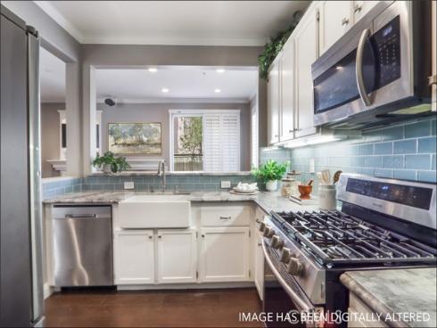 174  Trofello  , Aliso Viejo, CA