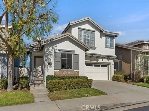 29  Hulsea  , Aliso Viejo, CA