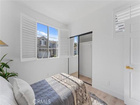 29  Hulsea  , Aliso Viejo, CA