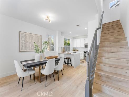 29  Hulsea  , Aliso Viejo, CA