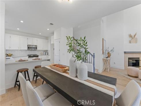 29  Hulsea  , Aliso Viejo, CA