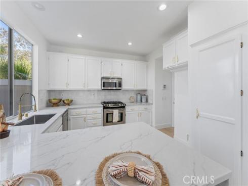 29  Hulsea  , Aliso Viejo, CA