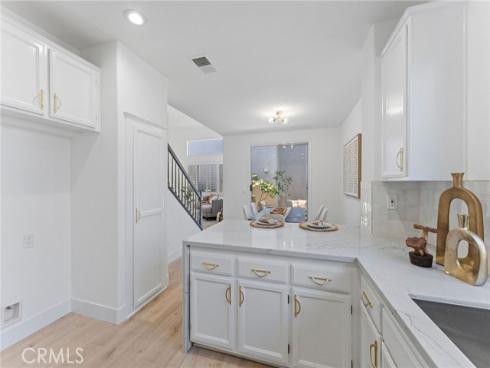 29  Hulsea  , Aliso Viejo, CA