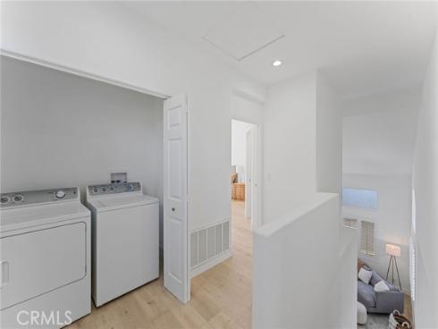 29  Hulsea  , Aliso Viejo, CA