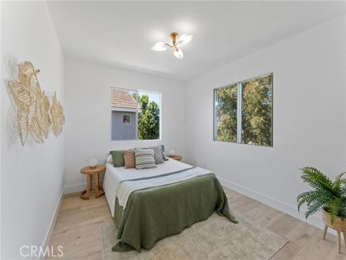 29  Hulsea  , Aliso Viejo, CA