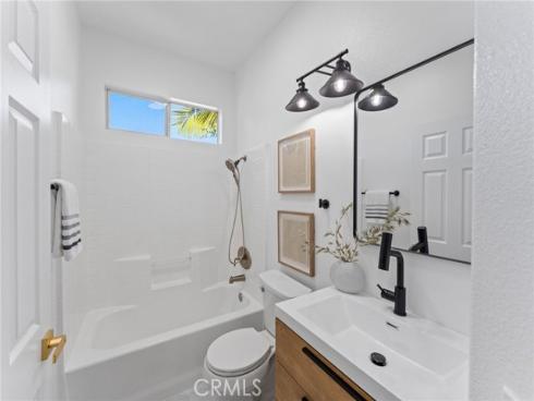 29  Hulsea  , Aliso Viejo, CA