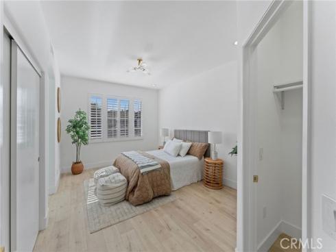 29  Hulsea  , Aliso Viejo, CA