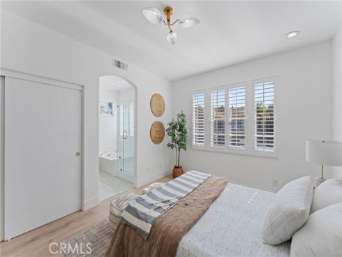 29  Hulsea  , Aliso Viejo, CA