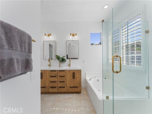 29  Hulsea  , Aliso Viejo, CA