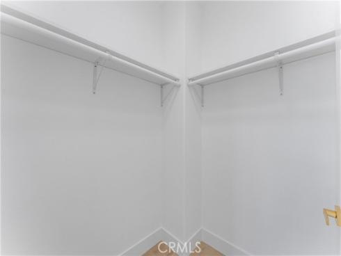 29  Hulsea  , Aliso Viejo, CA