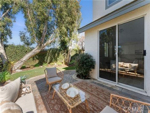 29  Hulsea  , Aliso Viejo, CA