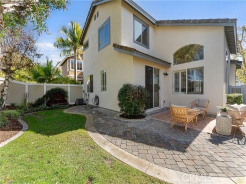 29  Hulsea  , Aliso Viejo, CA